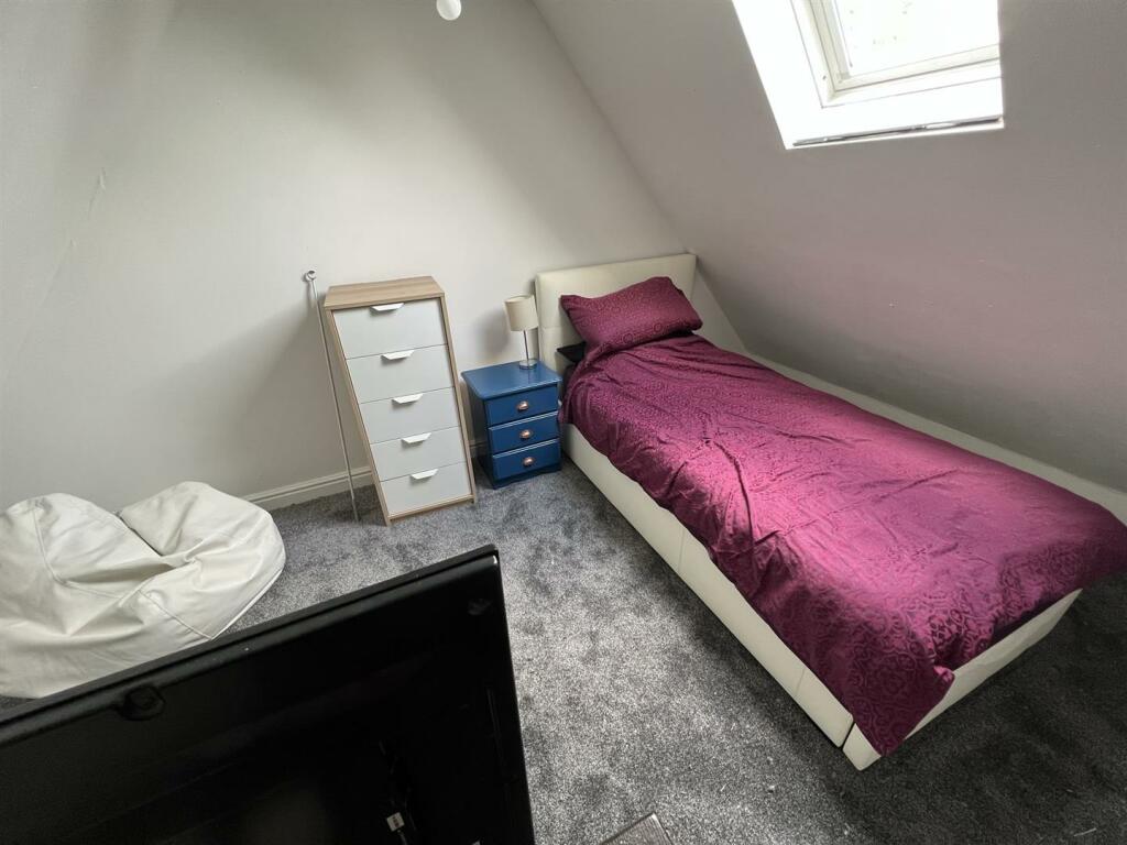 Additional image 21 of The Street, Takeley