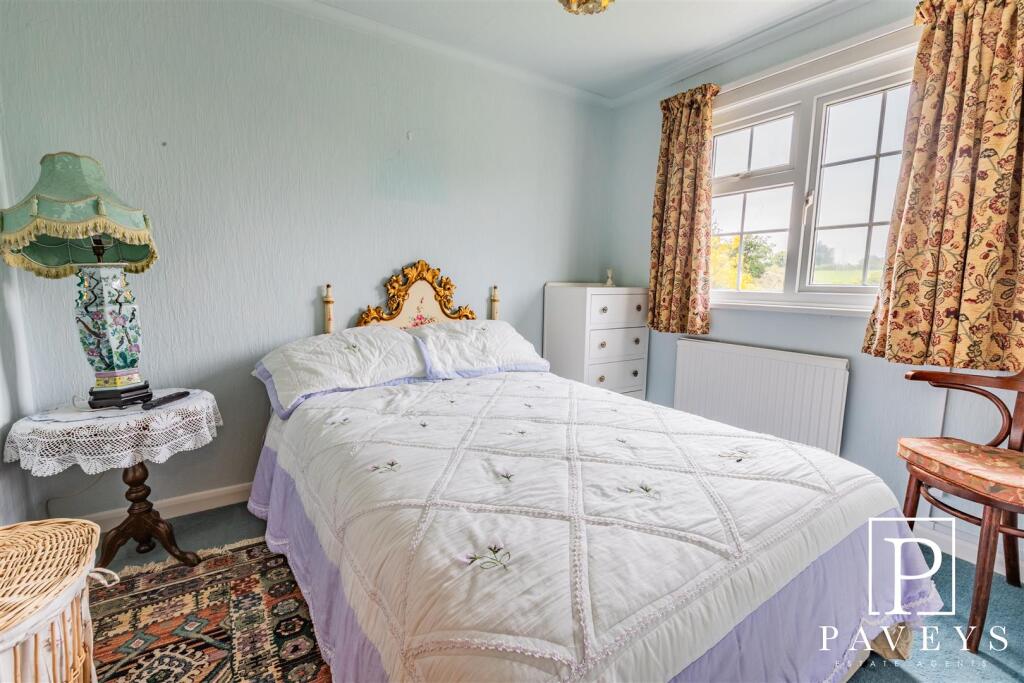 Additional image 7 of The Sparlings, Kirby-Le-Soken