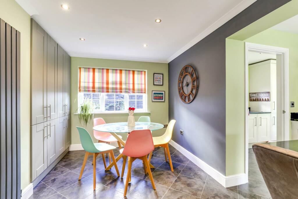 Additional image 12 of Birchanger, Bishop's Stortford