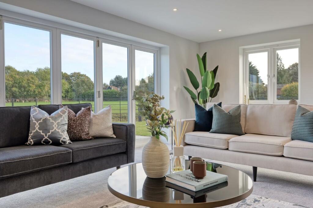 Additional image 9 of Brizes Park, Kelvedon Hatch