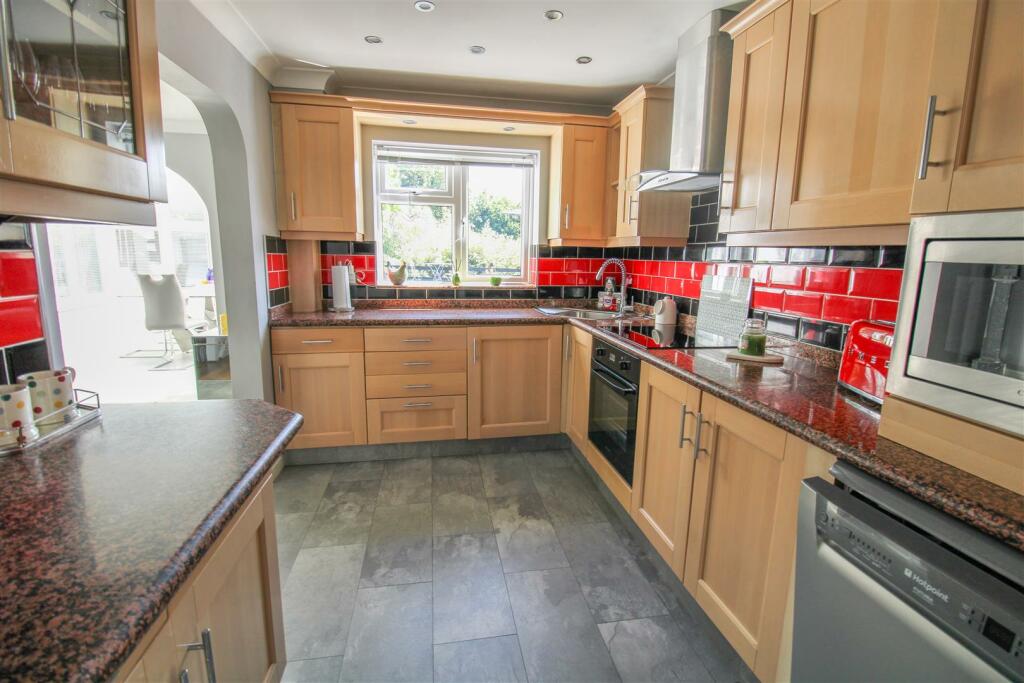 Additional image 6 of Curteys, Old Harlow, Harlow