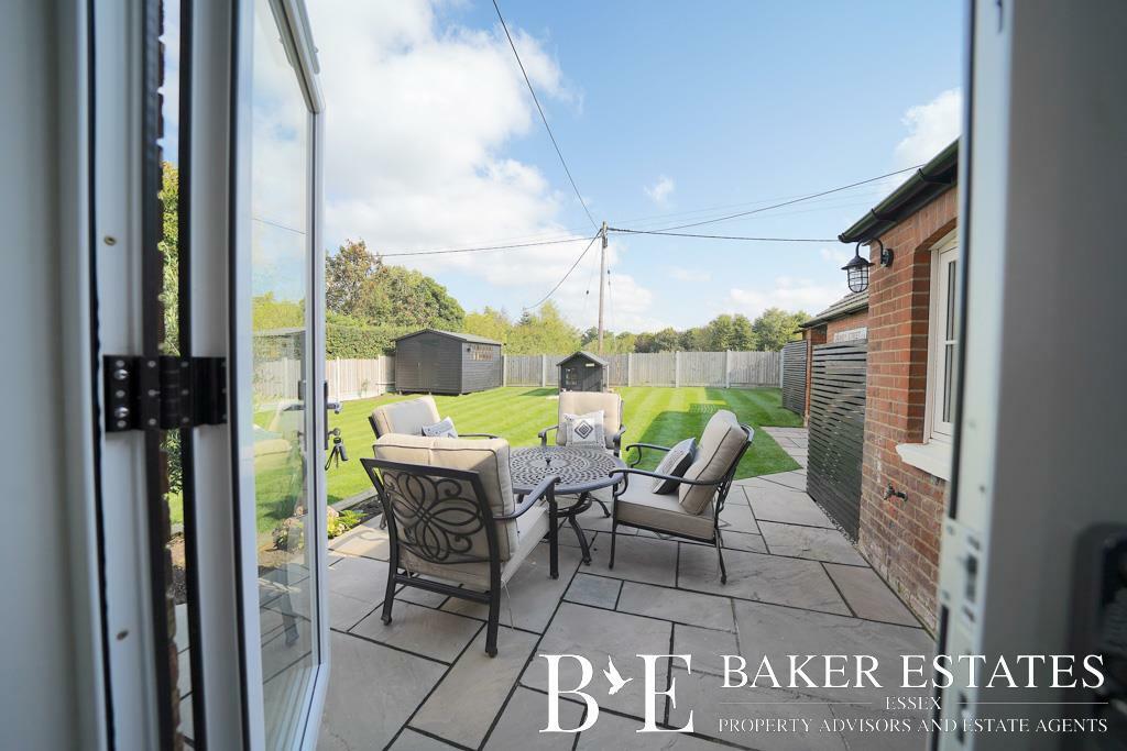 Additional image 13 of Langford Road, Wickham Bishops