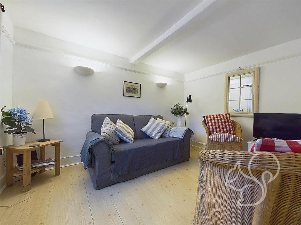 Additional image 6 of Coast Road, West Mersea