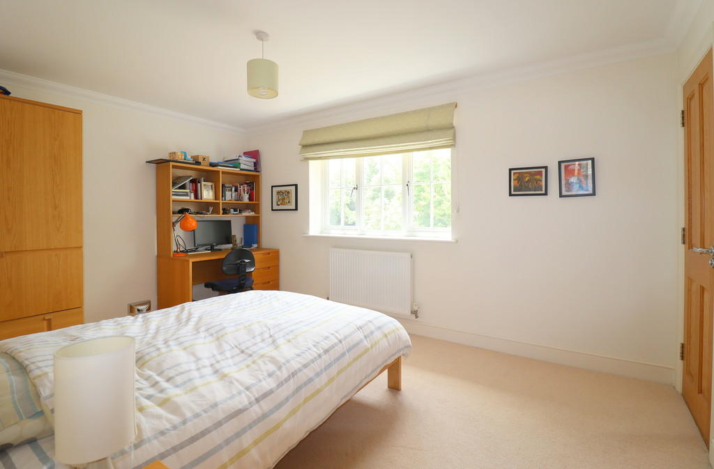 Additional image 28 of Gaston Street, East Bergholt