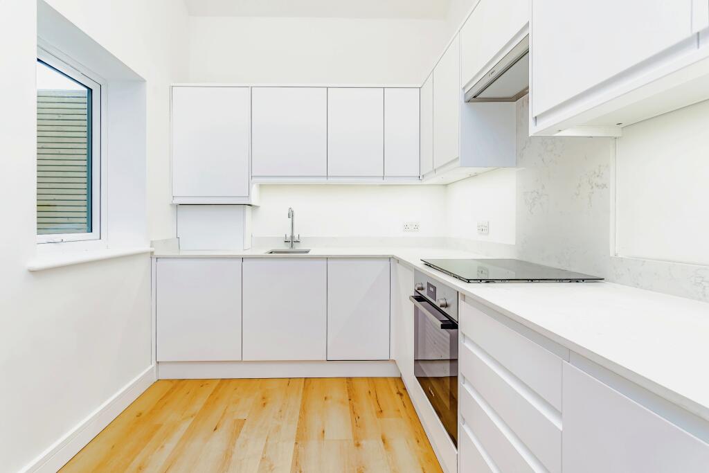 Additional image 10 of Goschen Mews, Addington Road, South Croydon, CR2
