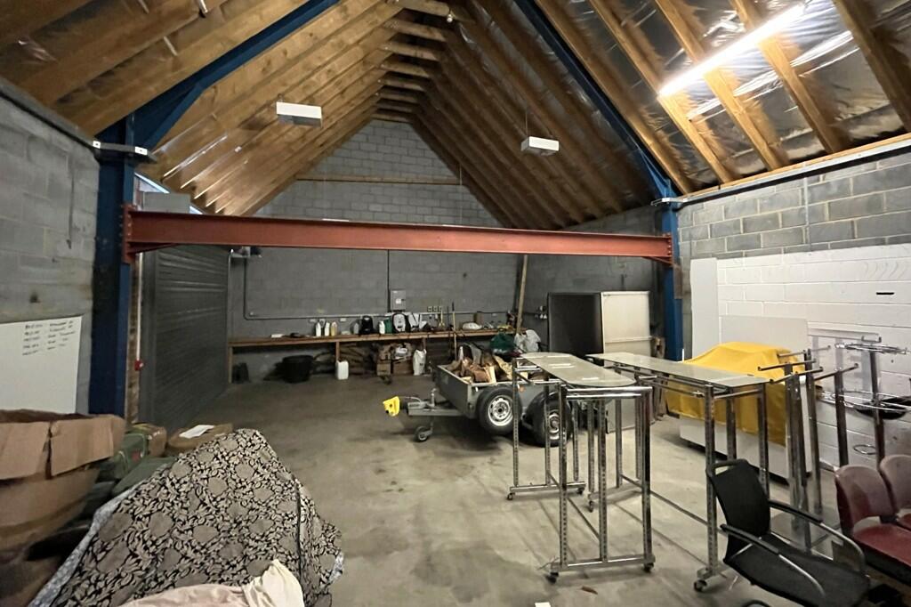 Additional image 8 of Unit 2 Cardinal Court, Bradford Street, Braintree, Essex, CM7