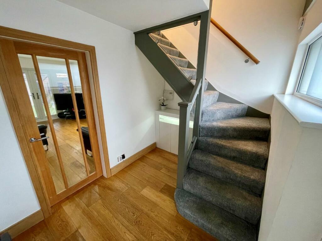 Additional image 47 of Selby Green, Little Sutton