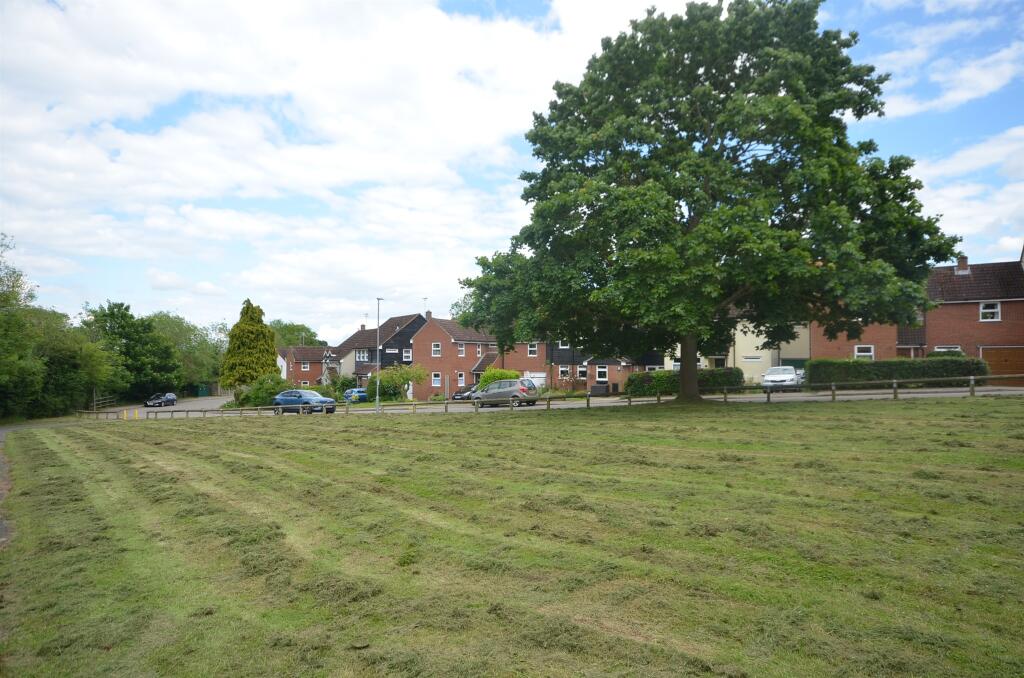 Additional image 16 of Rana Drive, Braintree