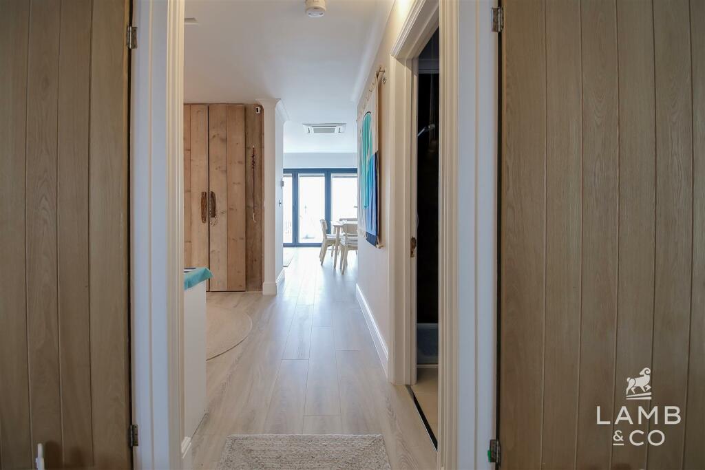 Additional image 6 of Eastern Promenade, Point Clear Bay