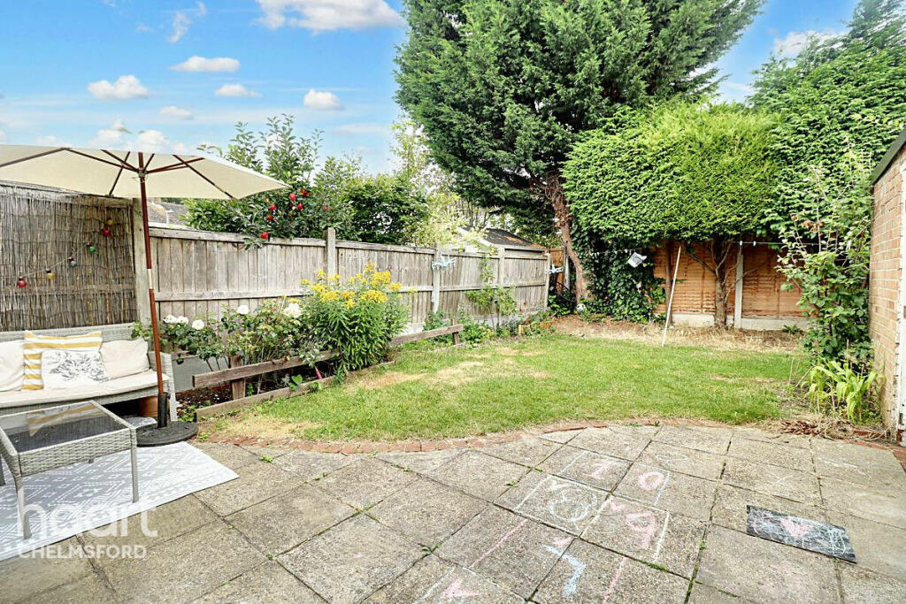 Additional image 12 of Harrow Way, Chelmsford