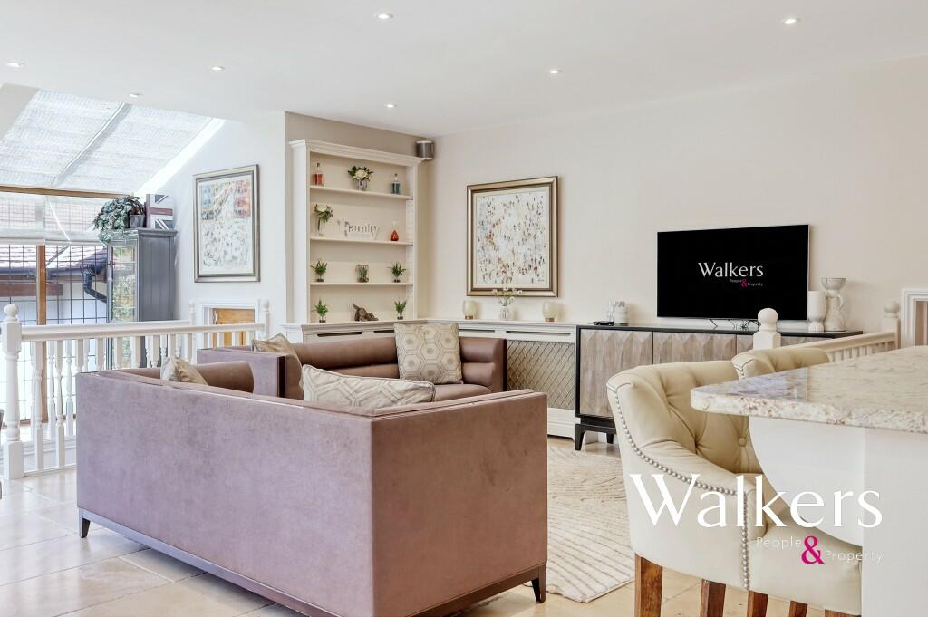 Additional image 8 of Challacombe Close, Hutton Mount