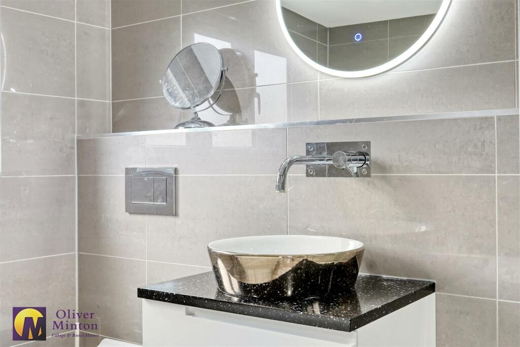 Additional image 30 of Hansells Mead, Roydon