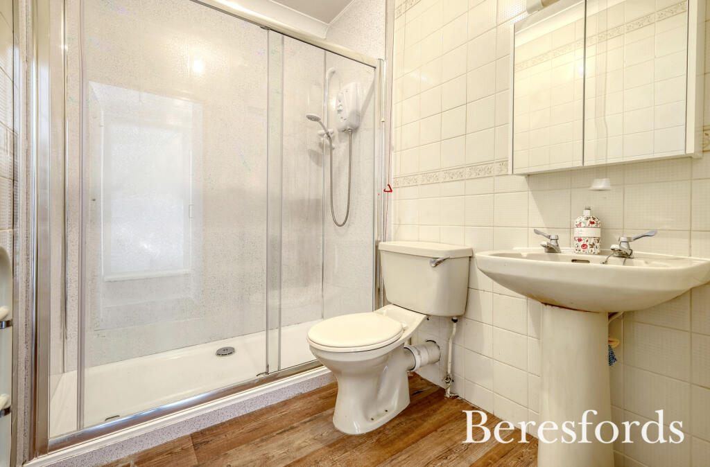 Additional image 10 of Baker Mews, High Street, CM9