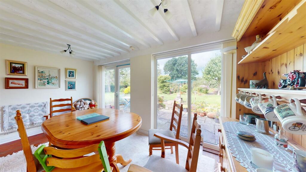 Additional image 10 of The Nant, Halkyn, Holywell