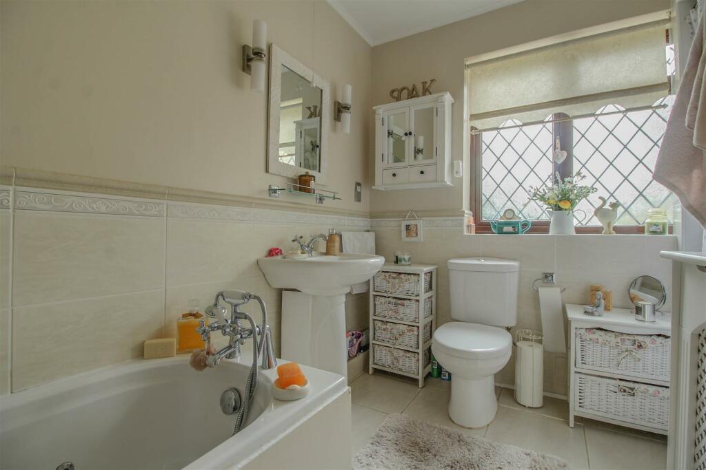 Additional image 19 of Vera Road, Downham