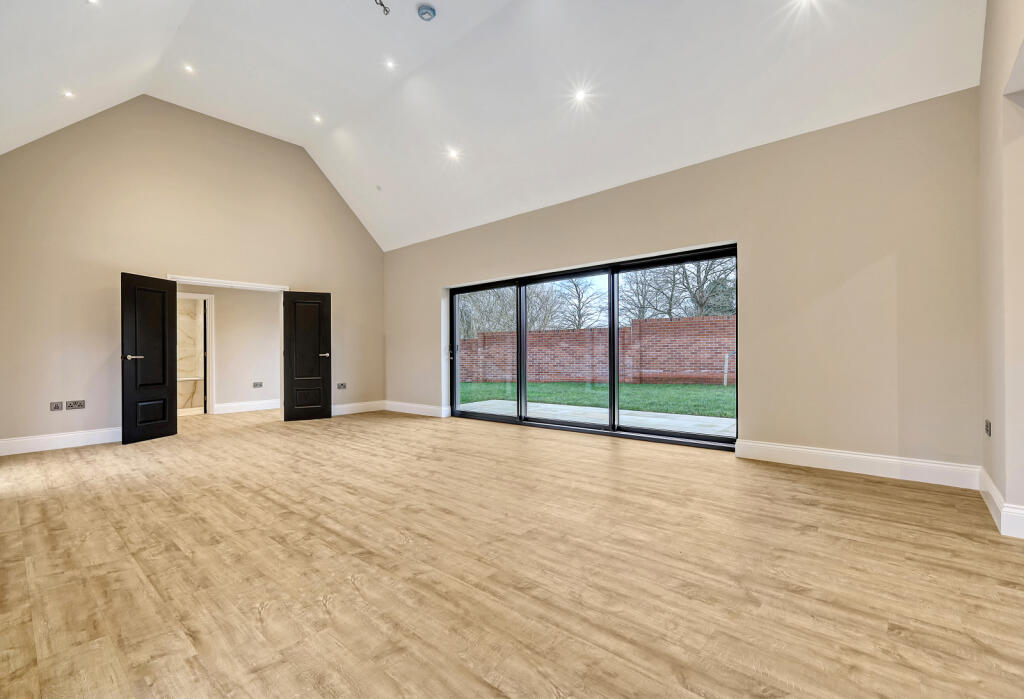 Additional image 3 of The Oak Barn Stock Road, Stock, CM4