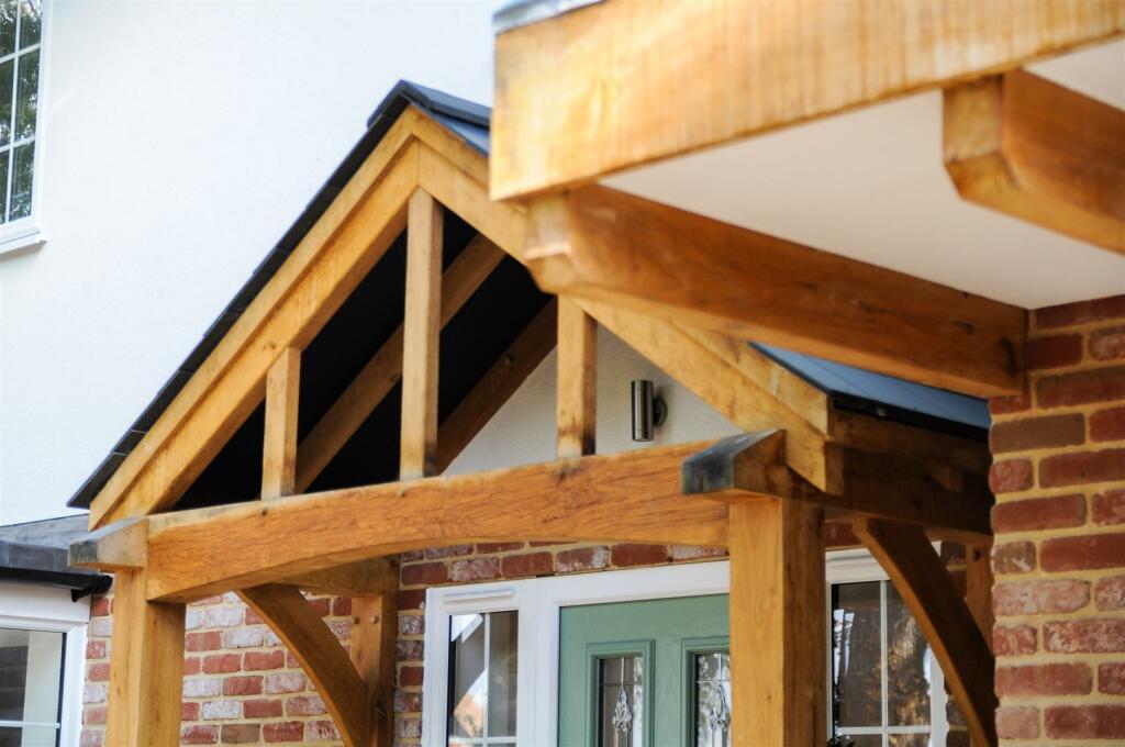 Additional image 16 of Mangapp Chase, Burnham-On-Crouch