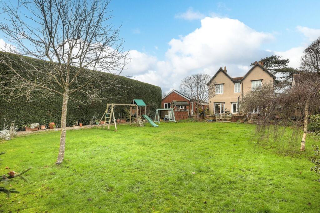 Additional image 22 of London Road, Feering, Colchester, Essex, CO5