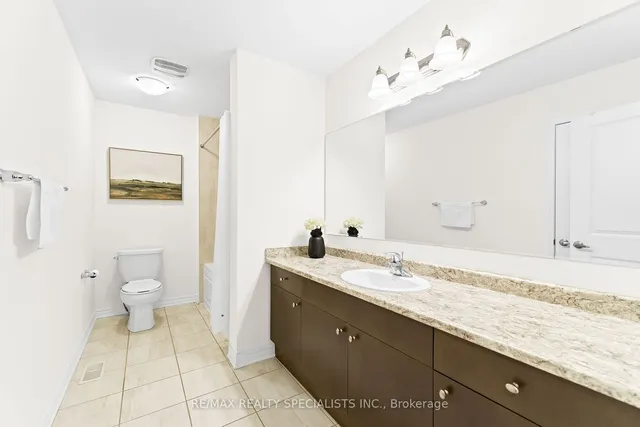 Additional image 23 of 409 Edenbrook Hill Dr