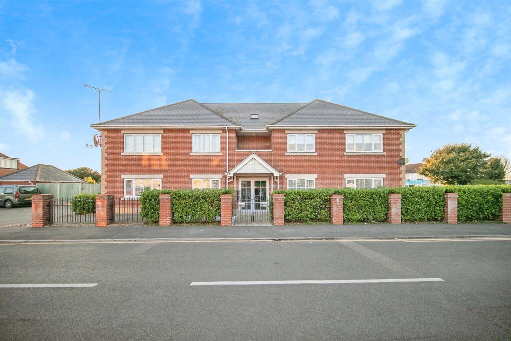 Additional image 15 of York Road, Holland-On-Sea, Clacton-On-Sea