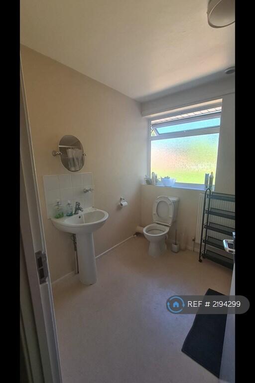 Additional image 15 of Tangerine Close, Colchester, CO4