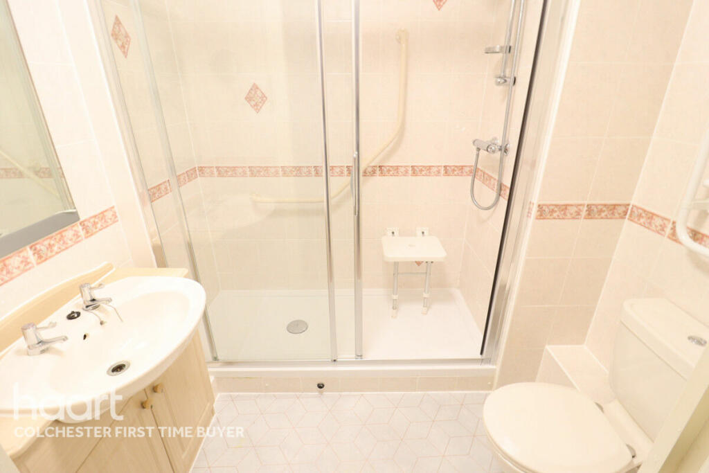 Additional image 6 of St Marys Fields, Colchester