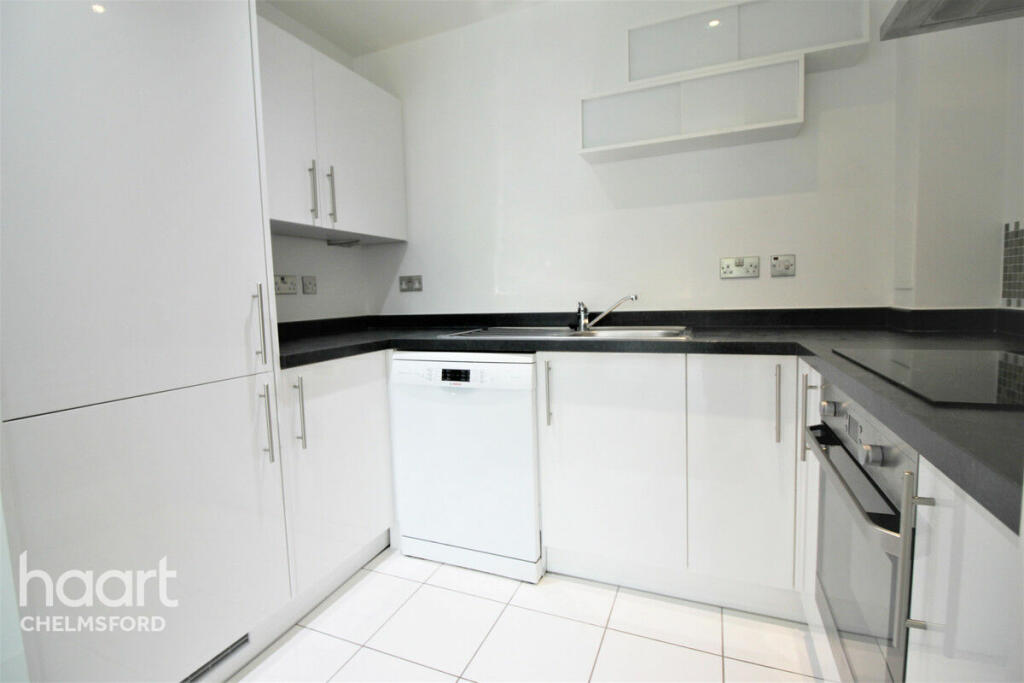 Additional image 10 of Shire Gate, Chelmsford