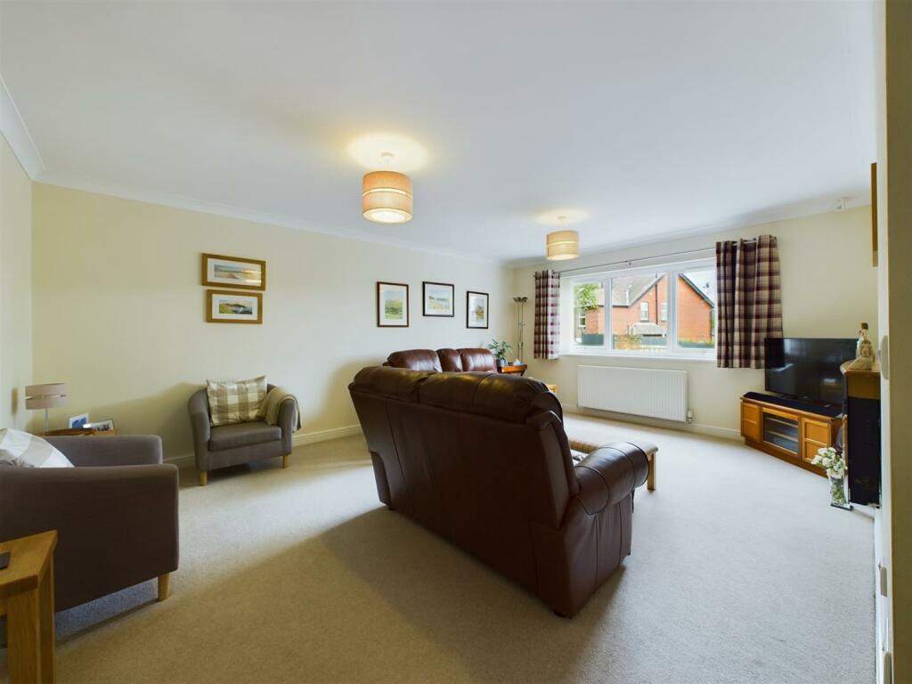 Additional image 17 of Bryn Noddfa, Mold