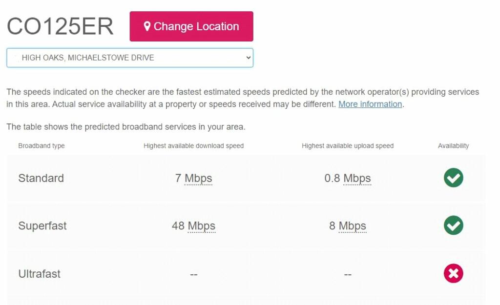 Additional image 13 of Michaelstowe Drive, Harwich, Essex, CO12