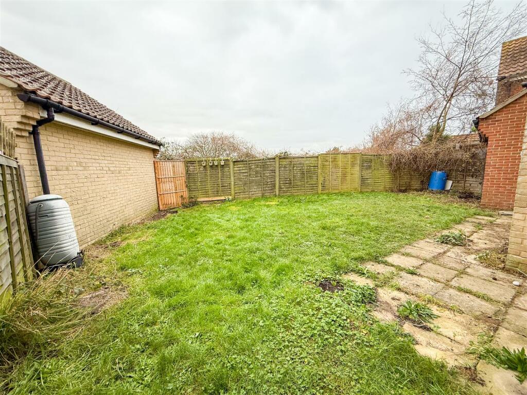 Additional image 17 of Harpers Way, Clacton-On-Sea