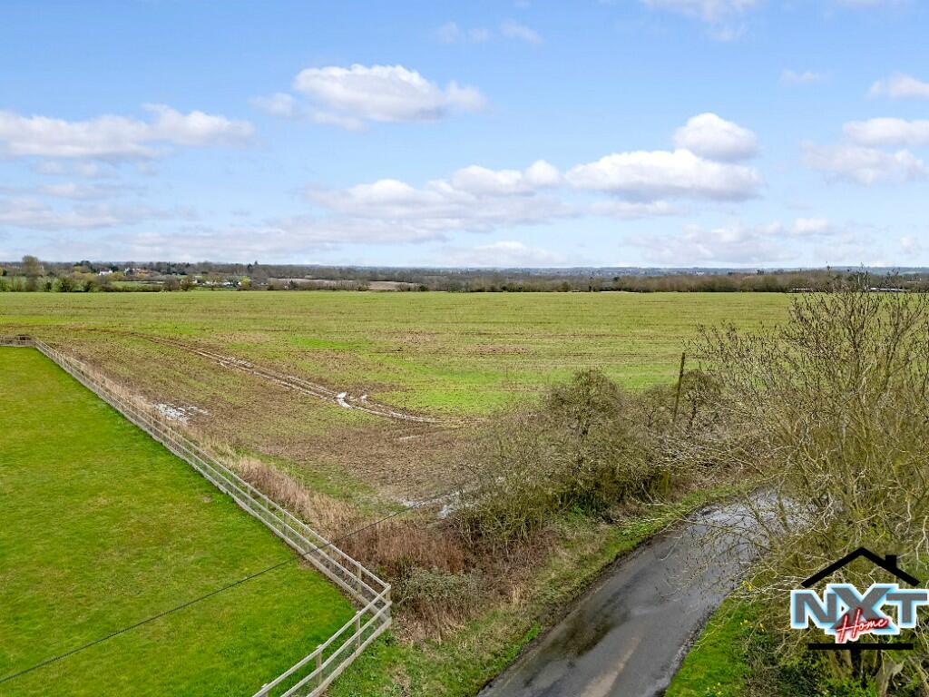 Additional image 34 of Toot Hill Road, CM5