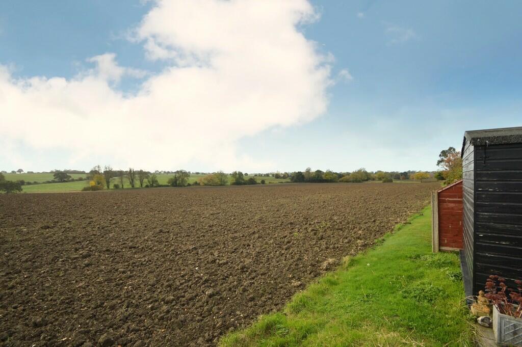 Additional image 3 of Chapel End Way, Stambourne, Essex