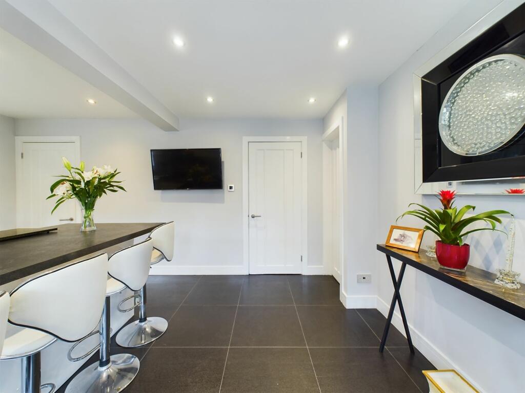 Additional image 12 of Ashworth Place, Harlow