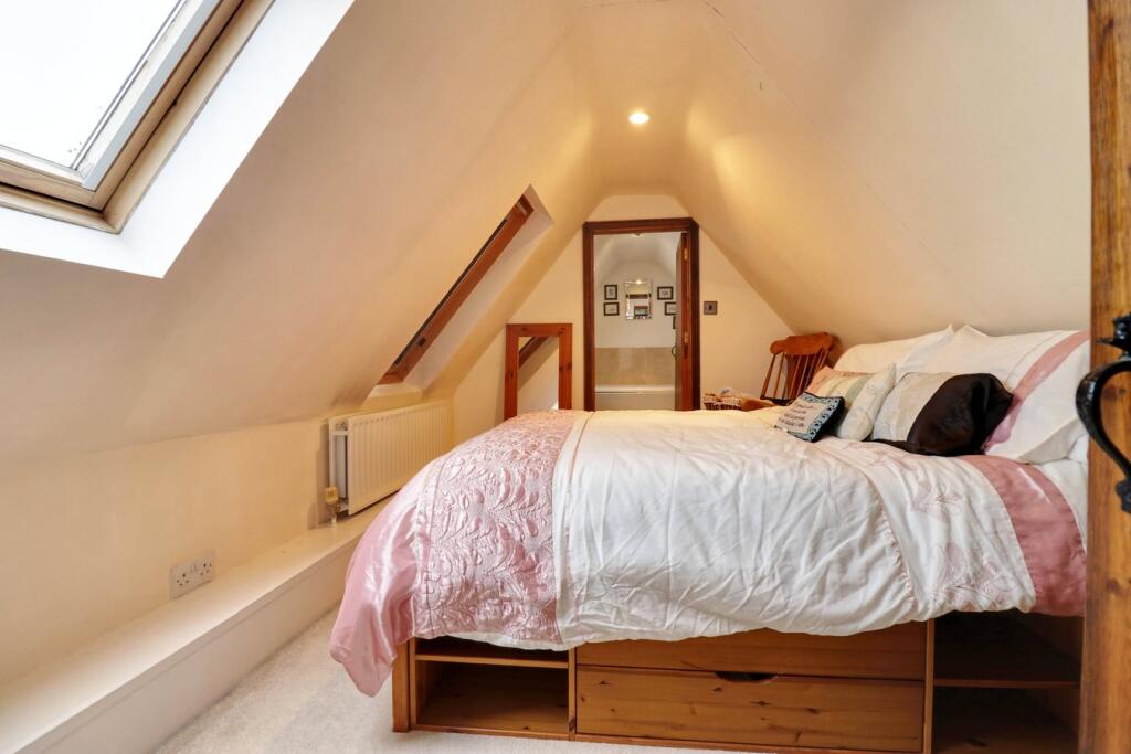 Additional image 10 of Beehive Court, Hatfield Heath, Bishop's Stortford, CM22