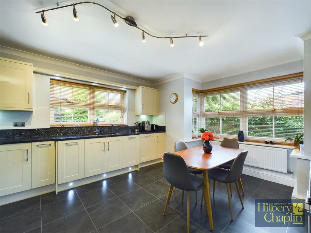 Additional image 3 of Gainsborough Place, Hutton, Brentwood, Essex, CM13