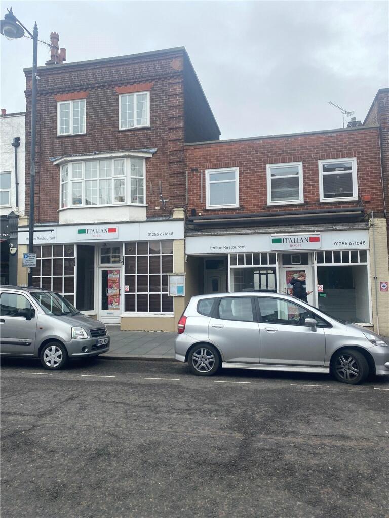 Additional image 6 of 52-54 Connaught Avenue, CO13