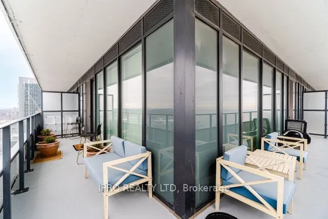 Additional image 23 of 30 Shore Breeze Dr