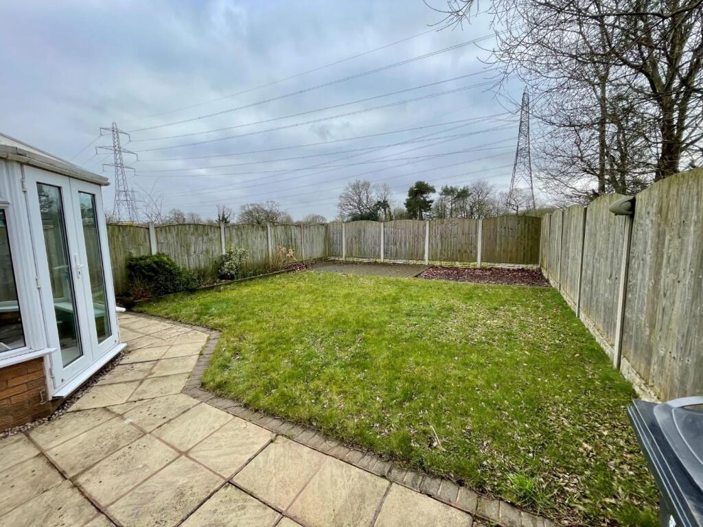Additional image 39 of Laurelwood Drive, Great Sutton, Ellesmere Port