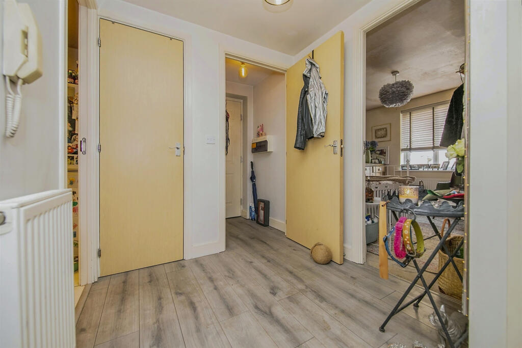 Additional image 6 of Jacobs Close, Great Cornard, Sudbury