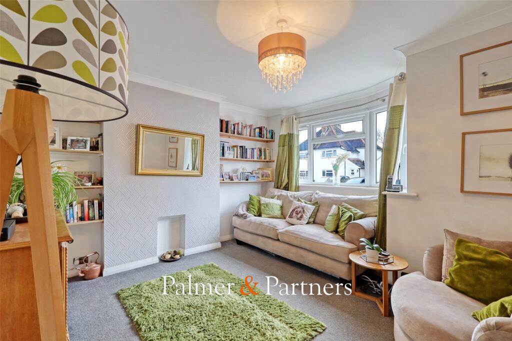 Additional image 23 of Greenways, Chelmsford, Essex, CM1