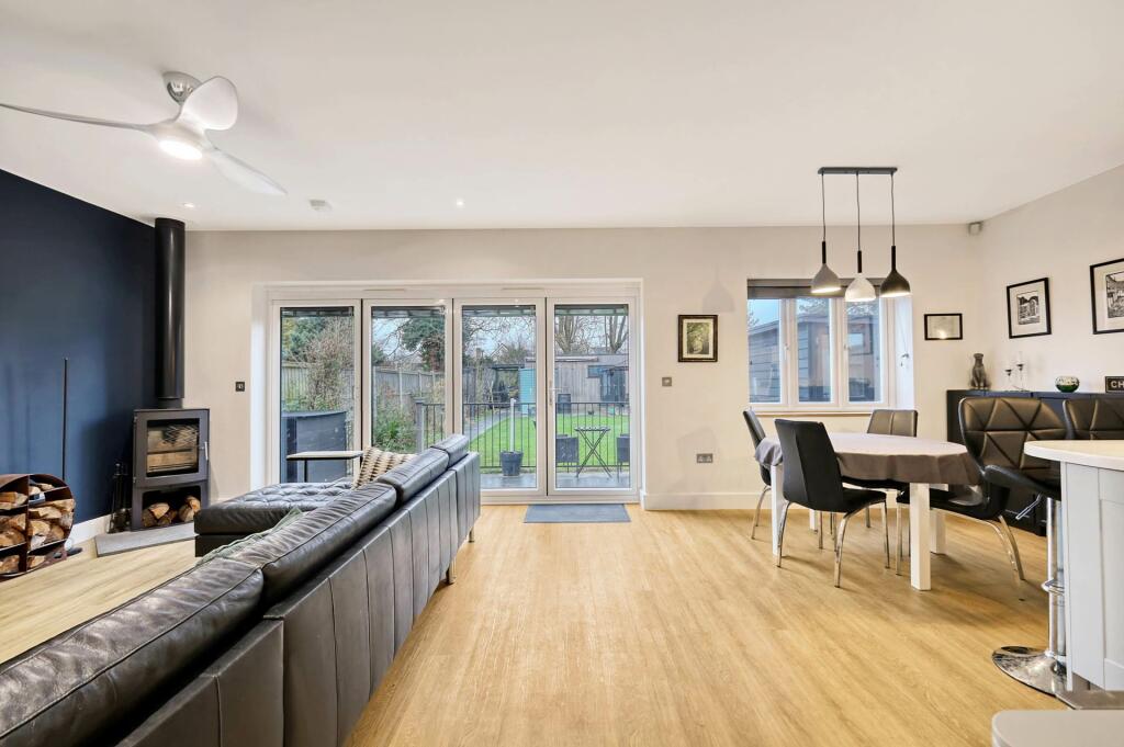 Additional image 25 of Mount Pleasant Avenue, Hutton