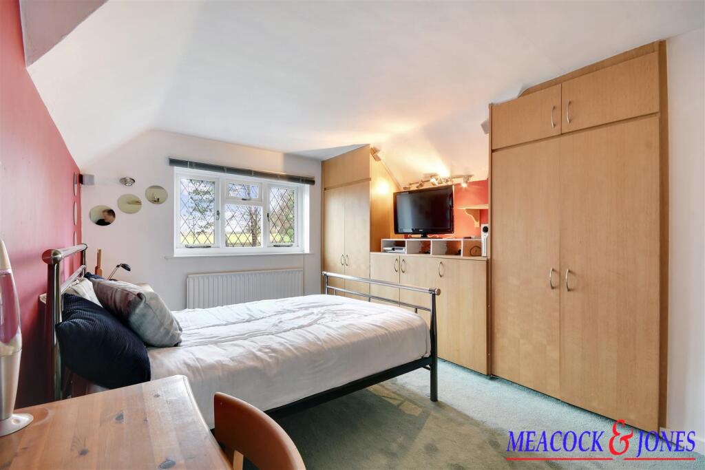 Additional image 27 of Blackmore Road, Fryerning, Ingatestone