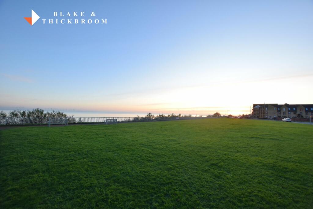 Additional image 18 of Second Avenue, Clacton-on-Sea