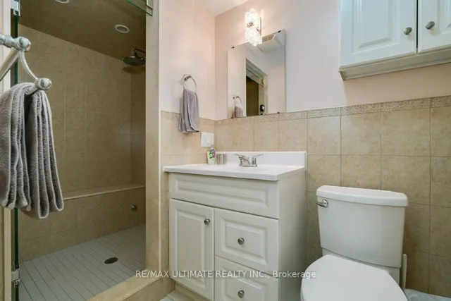 Additional image 28 of 20 Grovedale Ave