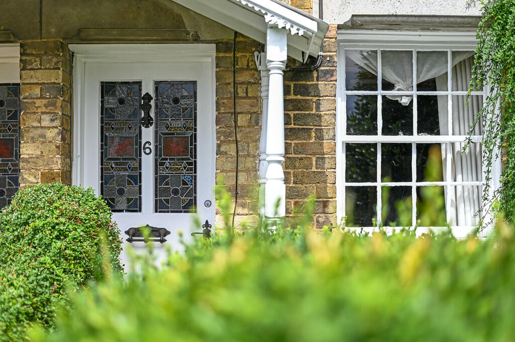 Additional image 25 of Brook Street, Colne Engaine, Essex