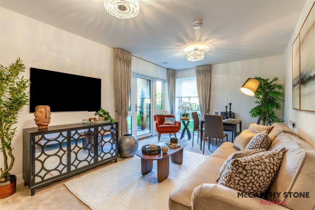 Additional image 2 of Miami House, Princes Road, Chelmsford, Essex, CM2 9GE