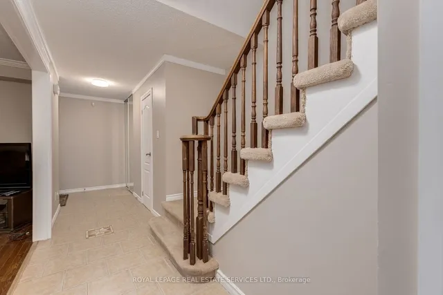 Additional image 18 of 9 Lady Bower Cres