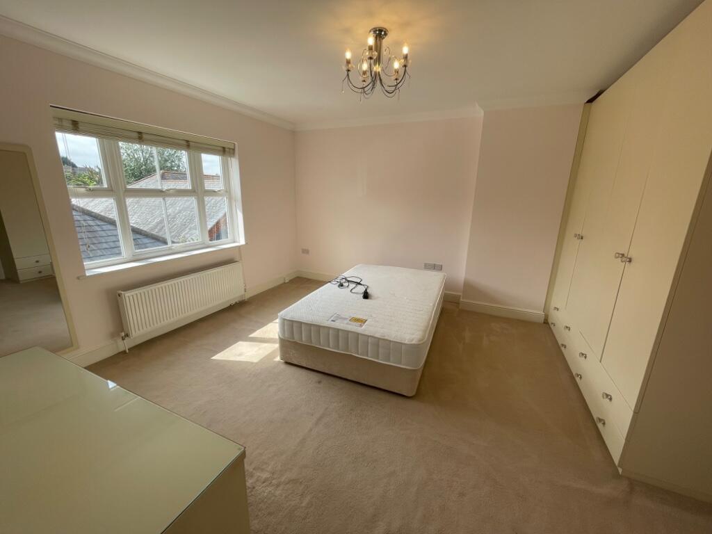 Additional image 12 of Woodfield, Witham