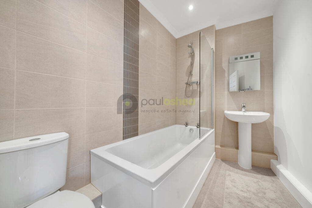 Additional image 9 of The Old Forge, 33 St Peters Street