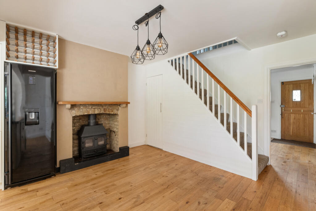 Additional image 7 of Stortford Road, Hatfield Heath, Bishop's Stortford, Essex, CM22